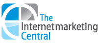 The InternetMarketing Central